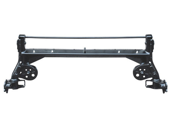 Control Arm 4b0500051q for Audi