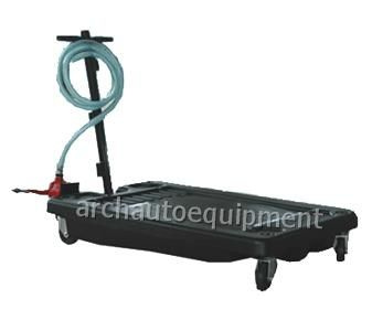 China High Quality Oil Drain (AAE-POD70)