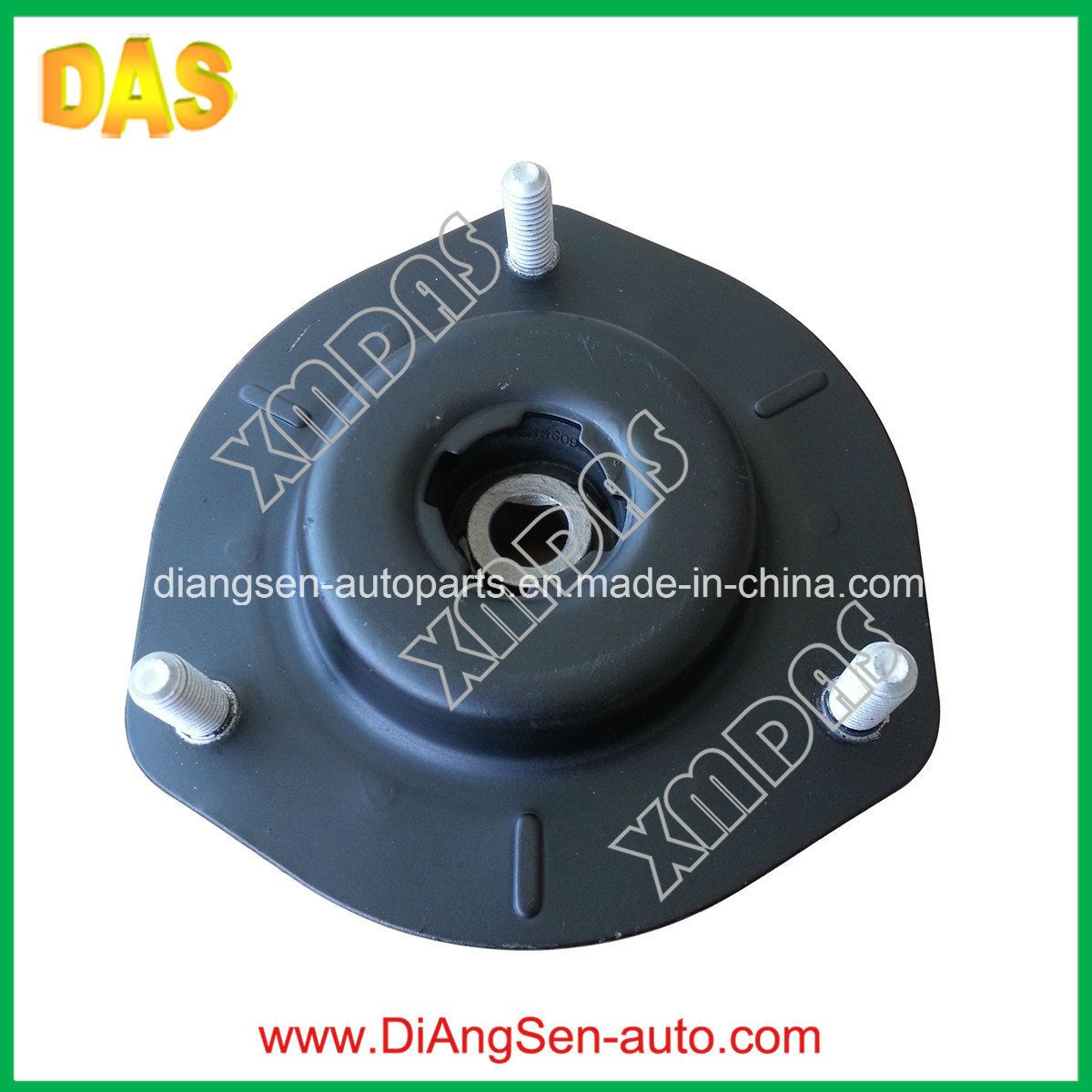 Shock Absorber Strut Mount for Toyota Camry OEM (48609-06090)