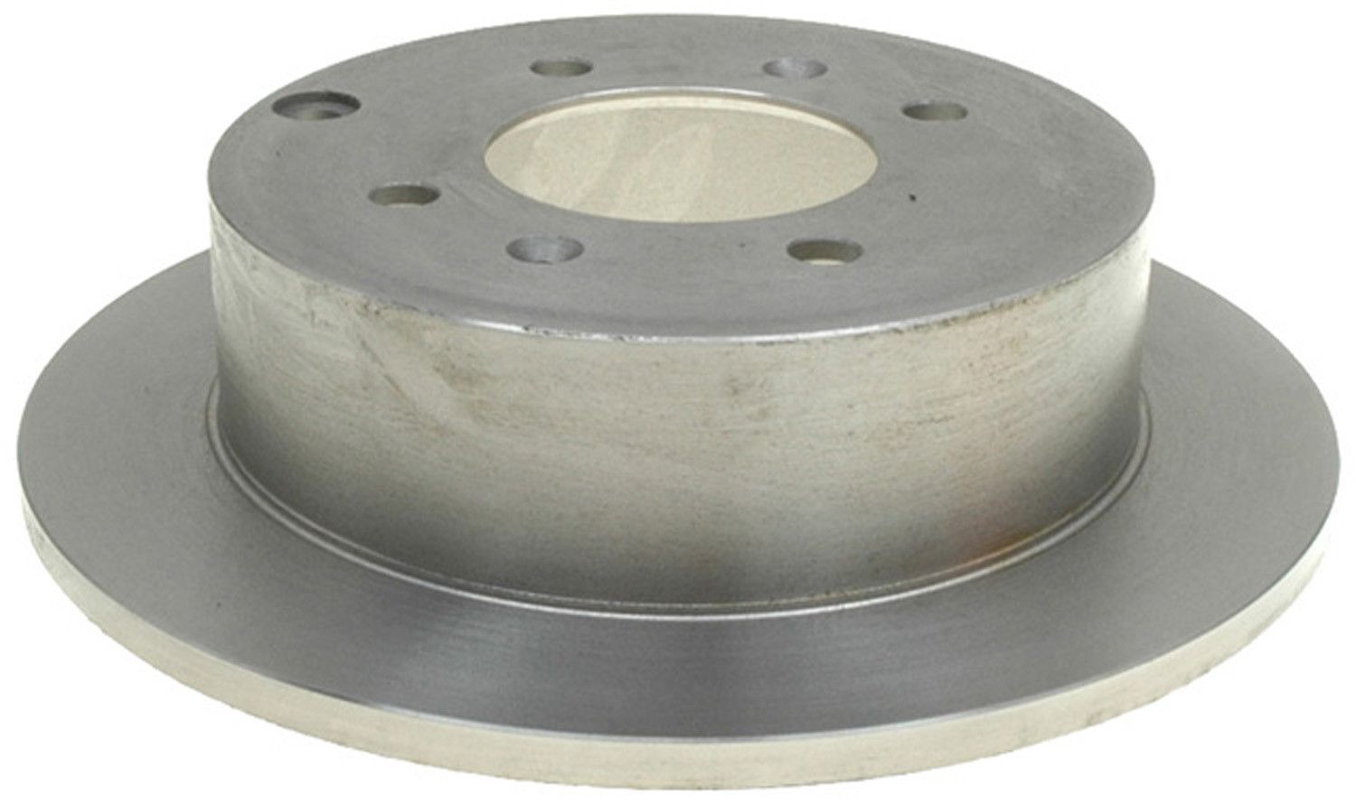 58411-3c000 OEM Cheap KIA Brake Rotor Disc for Hyundai Sonata