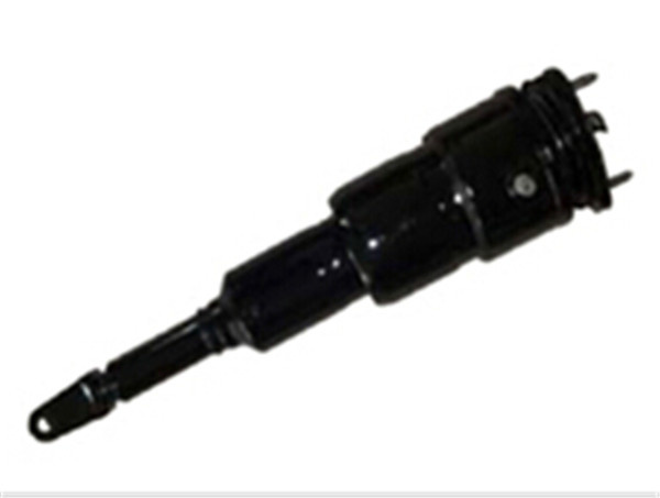 Brand New Front Air Spring for Toyota Lexus Ls460