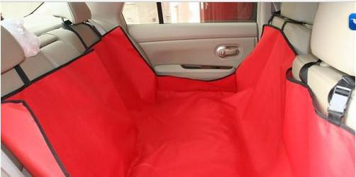 Car Seat Protect with High Quality and Best Price