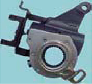 Truck & Trailer Automatic Slack Adjuster with OEM Standard (T80014)