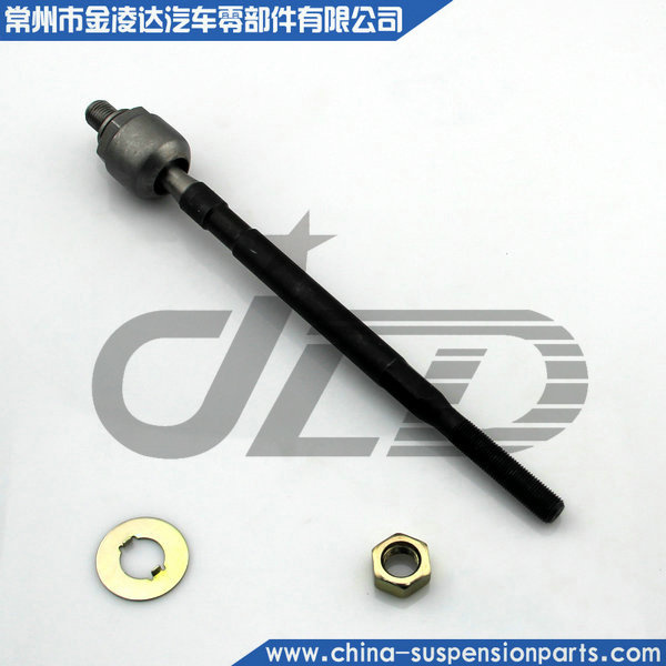 Auto Steering Parts Rack End Axial Rod (56540-02000) for Hyundai Atoz