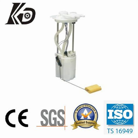 American Car Fuel Pump Module (KD-A279)