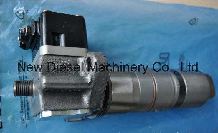 Man16 Fuel System-Pump for Vasa 32& Vasa22/26