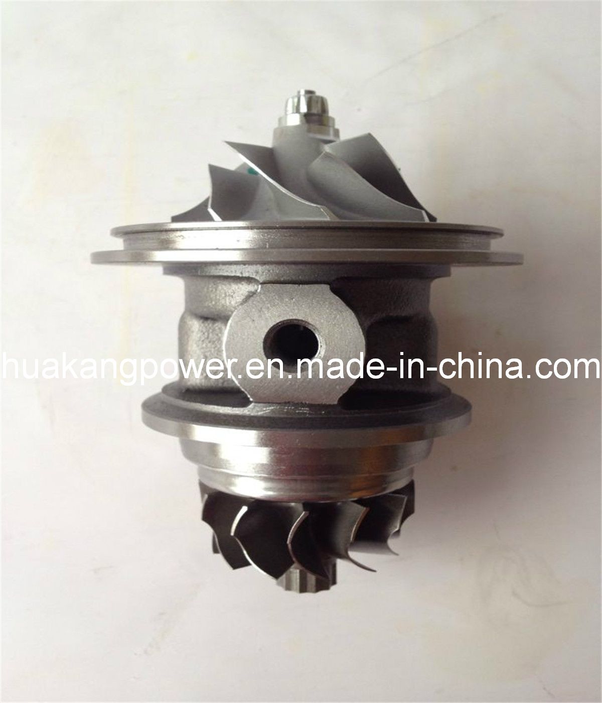 He211W-12758 Core Part/Chra/Turbo Cartridge