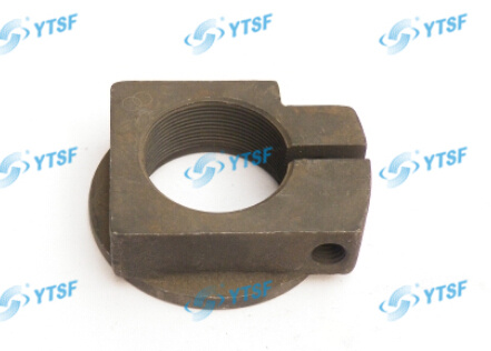 High Quality Beiben Auto Truck Parts Steering Knuckel Bolt