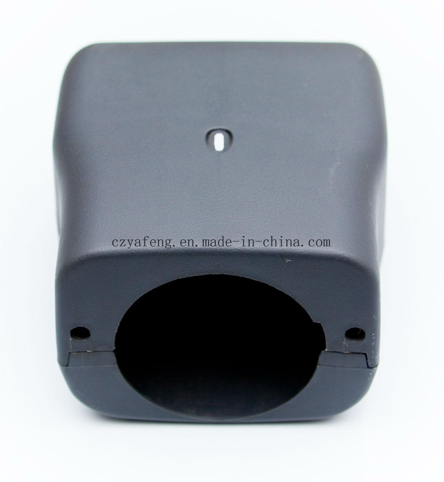 The Column Vent Assebly of Foton MP-X