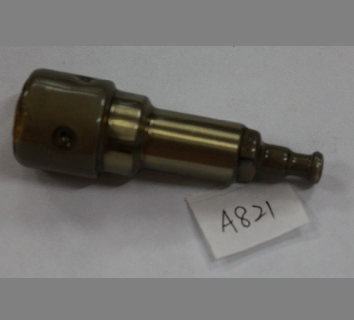 Diesel Plunger A740, A741, A749, A750, A758, A764, A766, A768