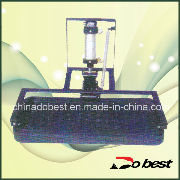 Bus Folding Seat Foot Board