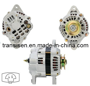 Mando Auto Alternator (AB165104 96380673 96314258 LRB00431 FOR DAEWOO)