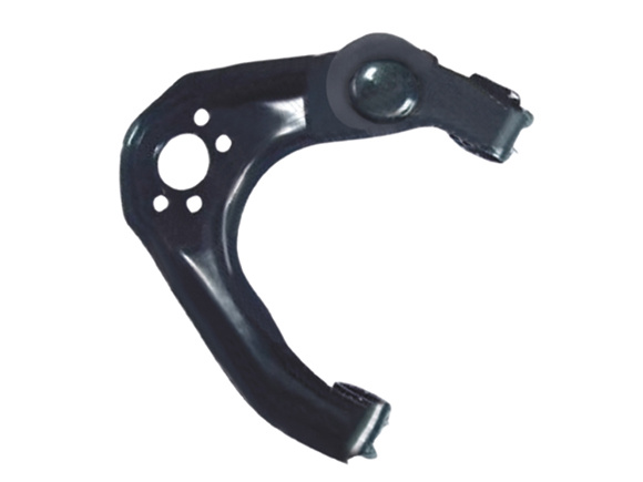 Control Arm 54526-92g00 for NISSAN