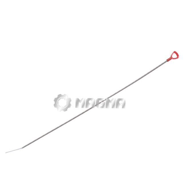 Transmission Dipstick (MG50237)