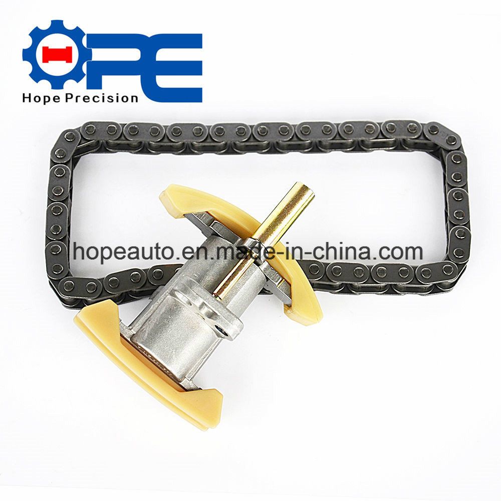 06b109217b Timing Chain Tensioner Kit 058109229b