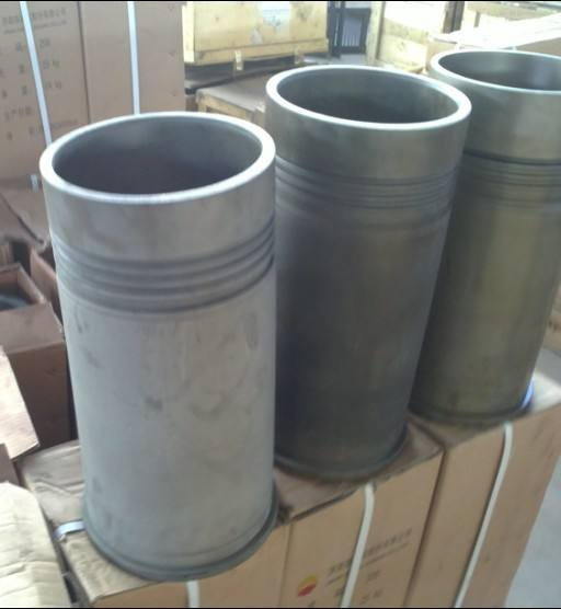 New Ge Cylinder Liner, OE: 121X1240-2