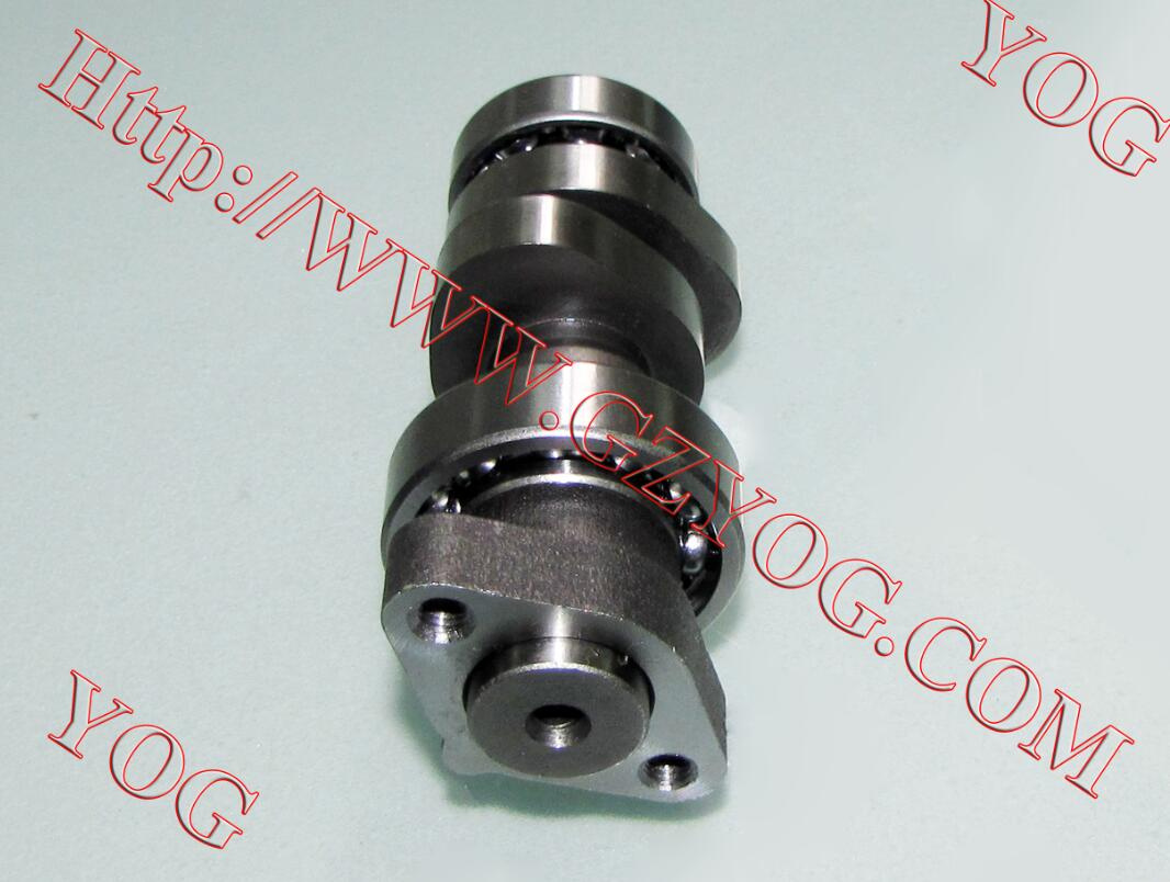 Motorcycle Parts Camshaft for Titan150 Best Camshaft