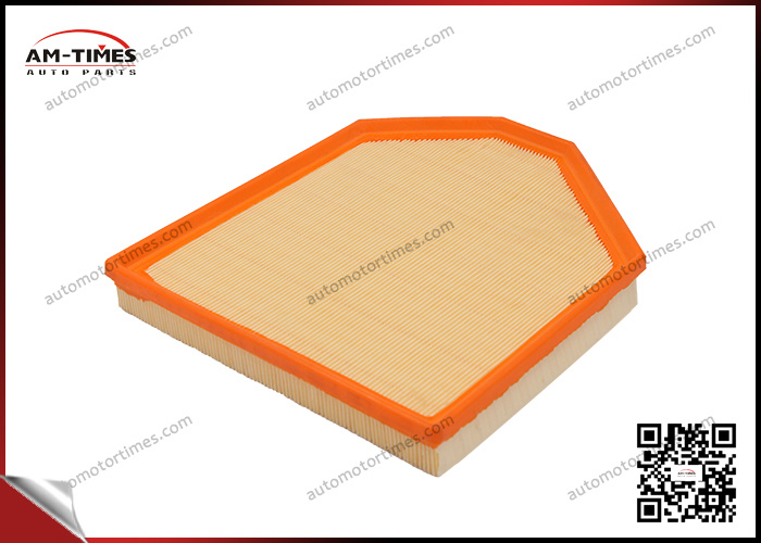 High Quality Air Filter 13717601868 for X3 Sdrive20I X4 Xdrive20I