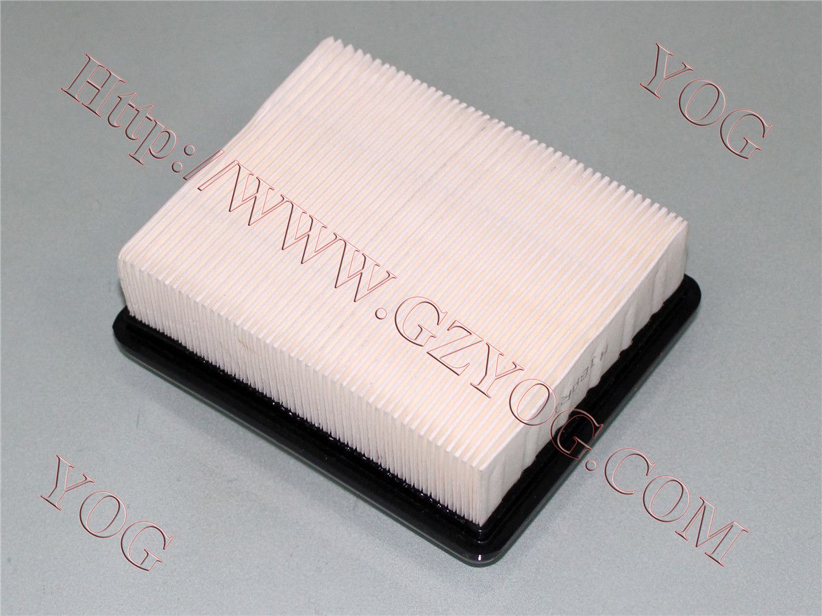 Moto Repuesto Air Filter Filtro Aire Discover-125