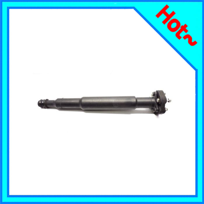 Auto Parts Drive Shaft for BMW 3 Series E90 26107551199