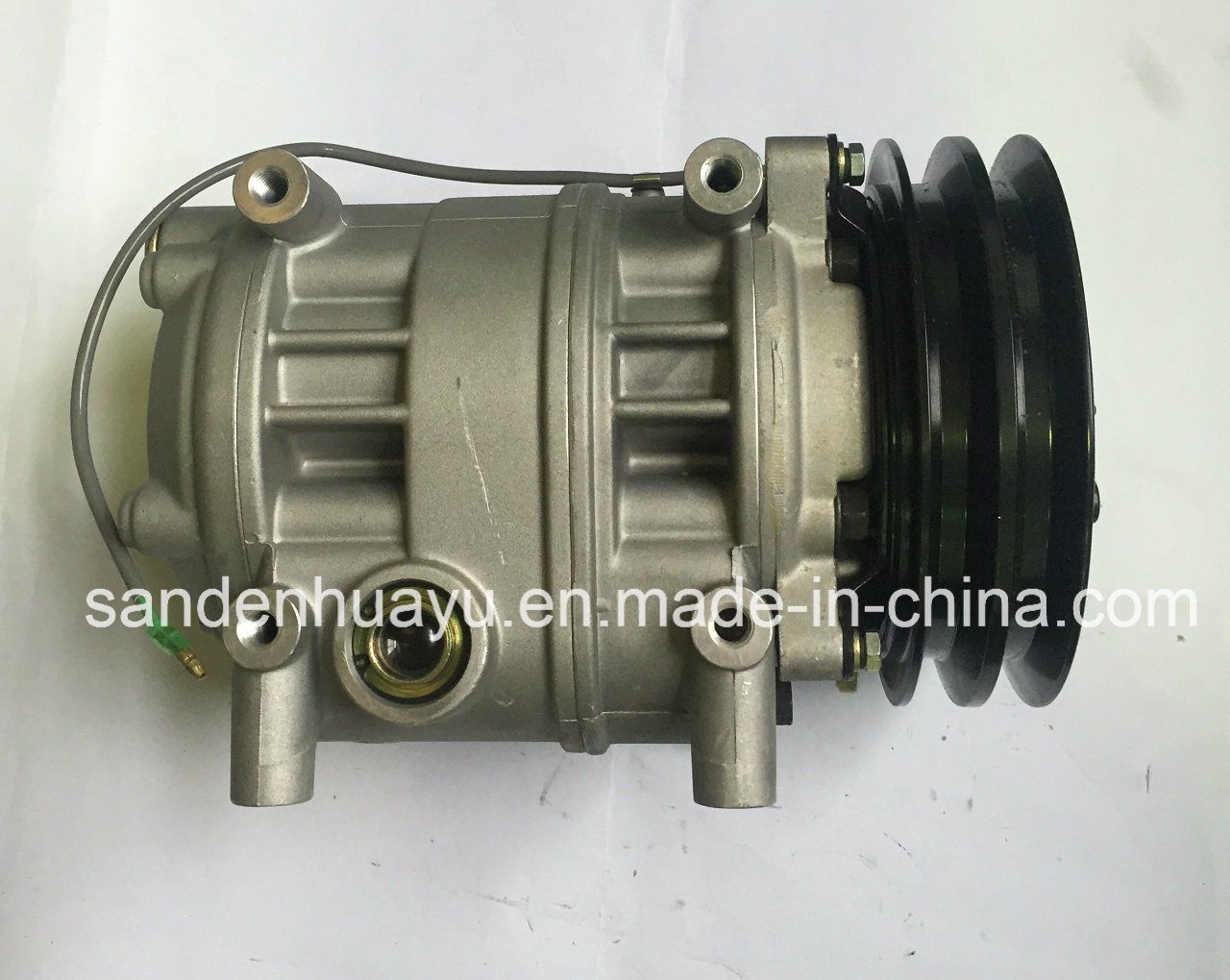 AC Compressor Se10b33, 10PA 33 Compressor Replacement