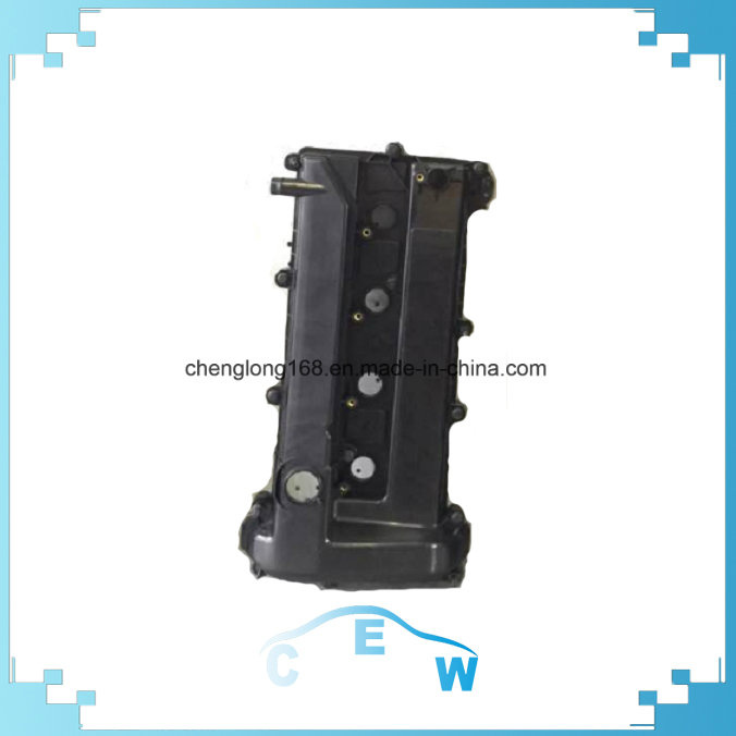 Valve Chamber Cover Assembly for Ford Focus OEM No: 5s6g-6m293ak
