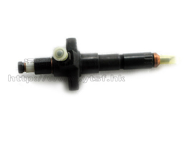 High Qualty Yuchai Auto Parts Throttle