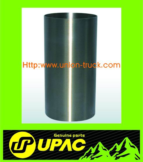 6BT Cylinder Sleeve for Cummins Engine