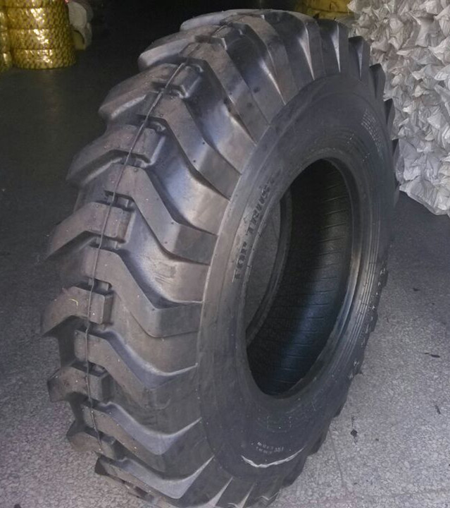 G2 1300-24 1400-24 OTR Grand Tyre