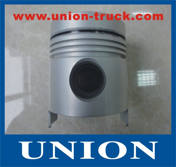 Piston for Ford, 6700 Piston, 7600 Piston Kits
