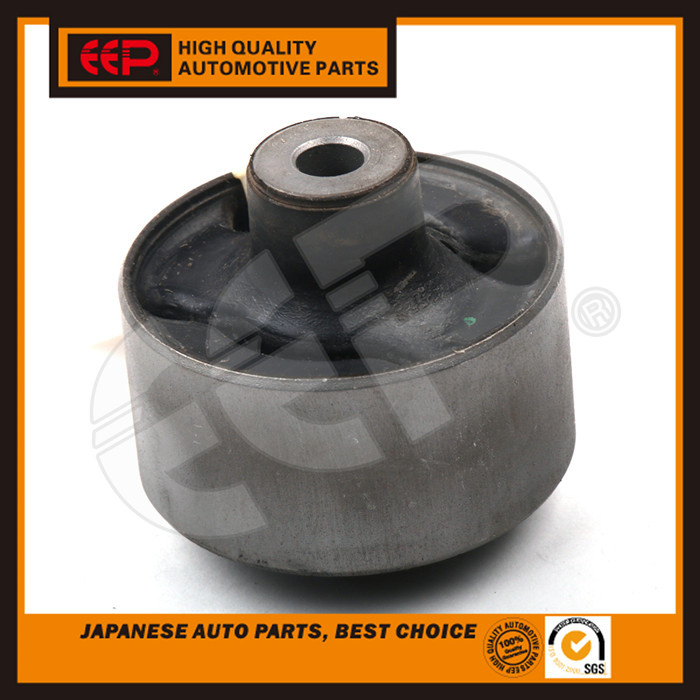 Rear Arm Bushing for Mitsubishi Lancer Cu5w CS 4120A001