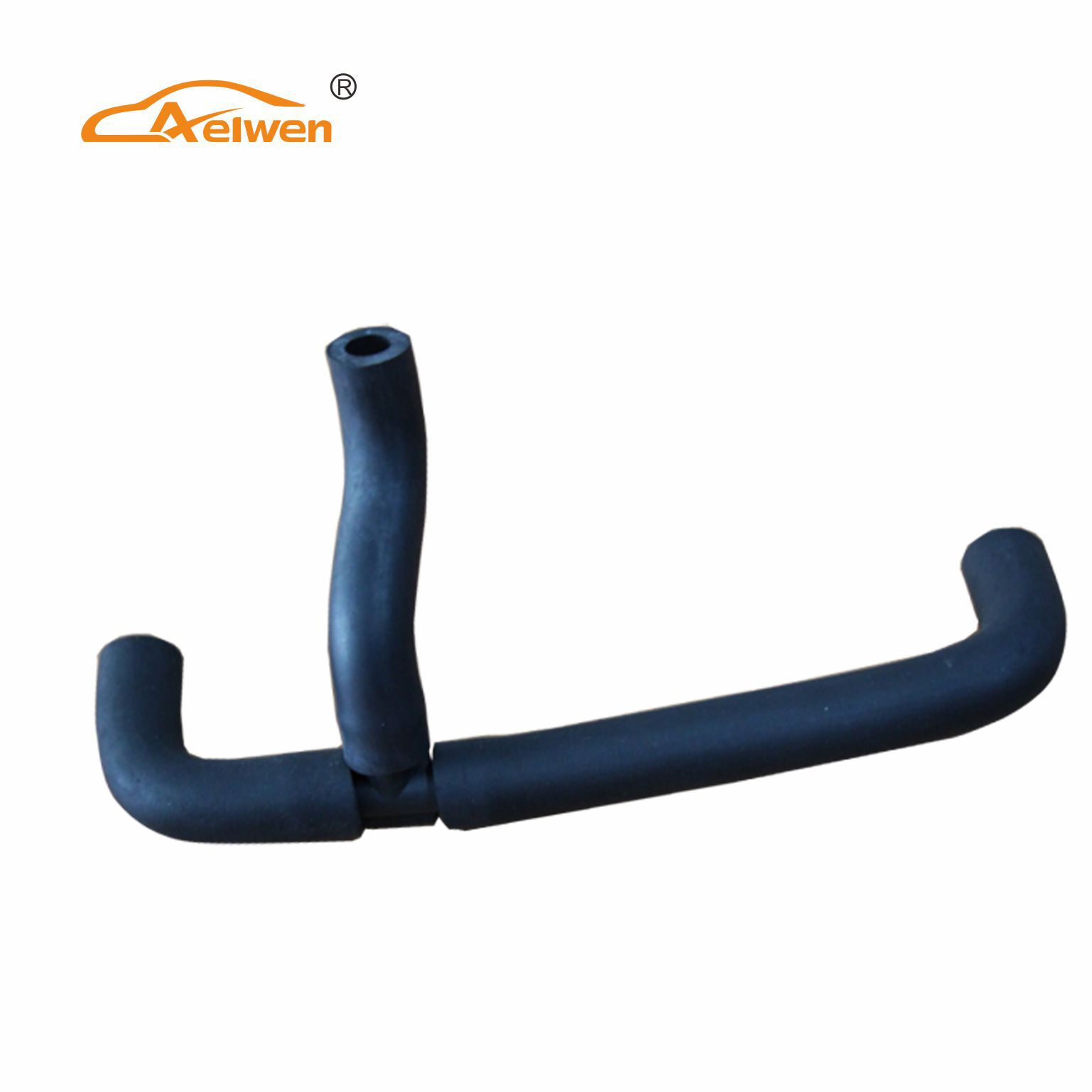 1337254 Aelwen Crankcase Breather Hose for Ford Focus