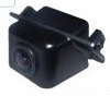 HD Waterproof Night Vision Car Rear-View Camera - Camry 2008