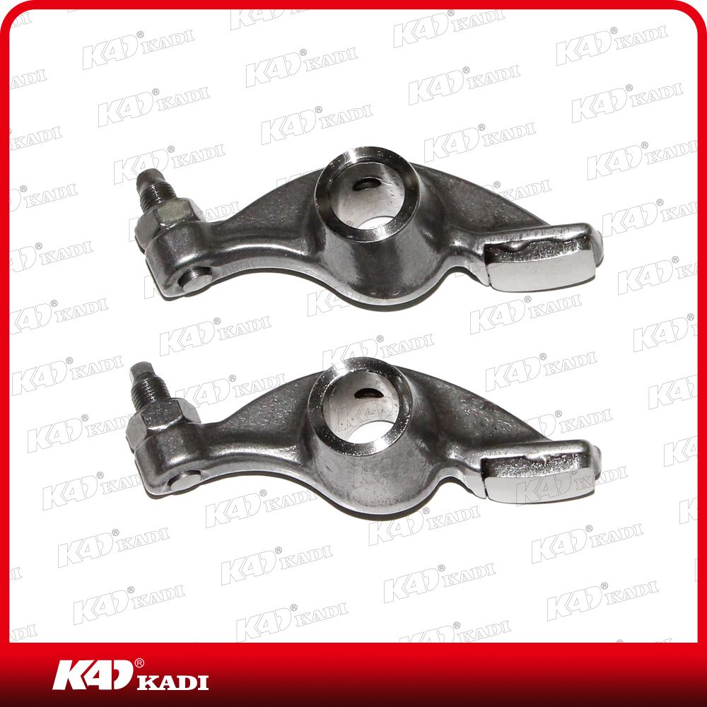Hot Sales Motorcycle Parts Motorcycle Rocker Arm for Ybr125