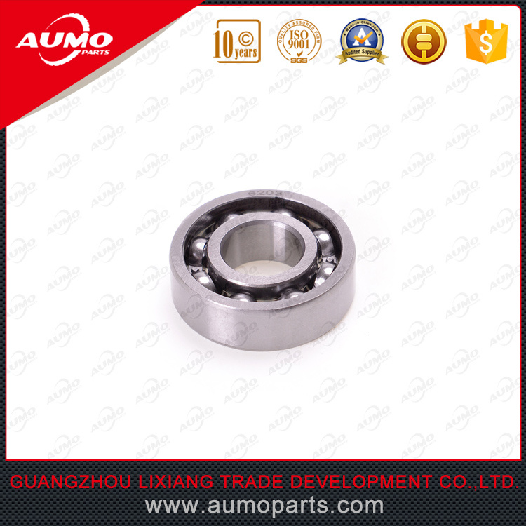 Bearing for Minarelli Am6 50cc Engine Parts