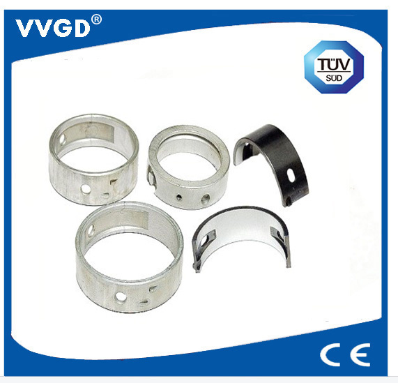 Auto Main Bearing Set for VW 025198463A