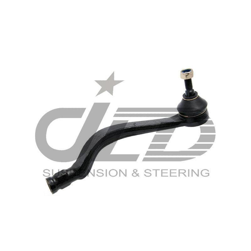 Dacia Sandero Auto Steering Parts Tie Rod End 6001547611
