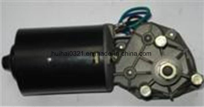 Auto Wiper Motor for Peugeot 306, 640.581