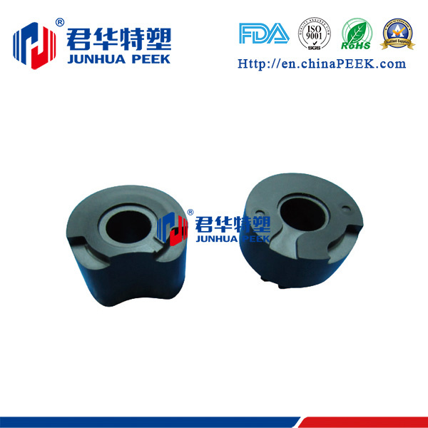 Peek Slider for Oil Pump