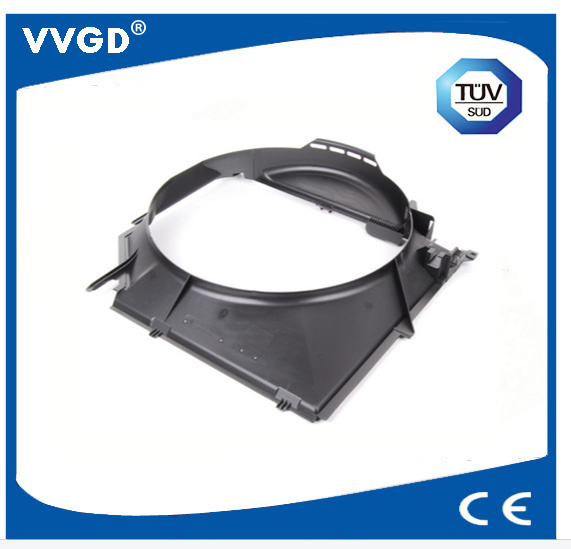 Auto Fan Shroud 17111436259 Use for BMW3