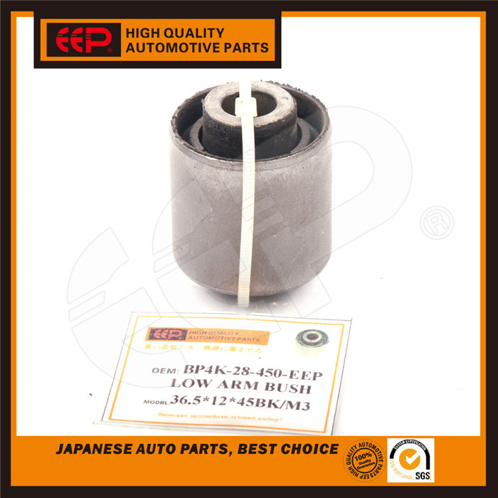 Rear Suspension Control Arm Bushing for Mazda M3 Bk Bp4k-28-450