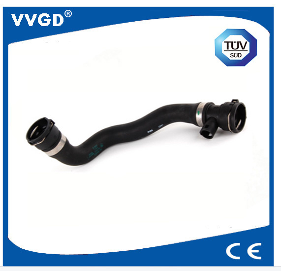 Auto Radiator Hose Use for BMW 11531436409