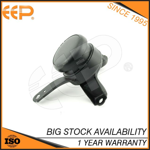 Engine Mounting for Toyota Corona St191 12362-74310