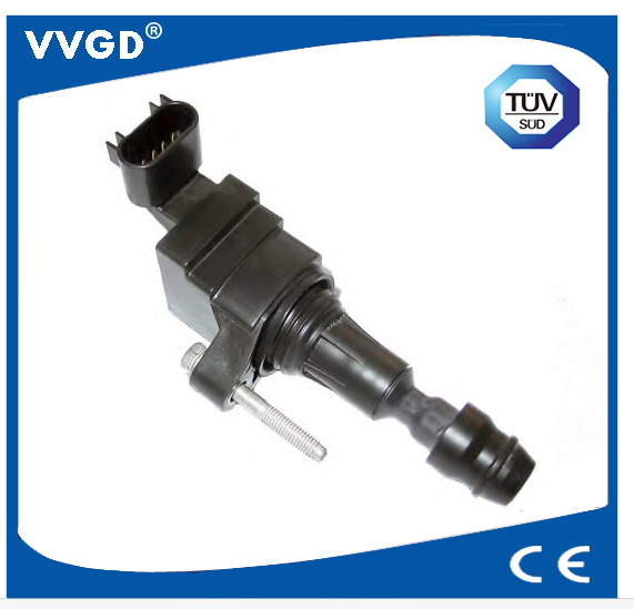Auto Ignition Coil Use for Chevrolet 12638824