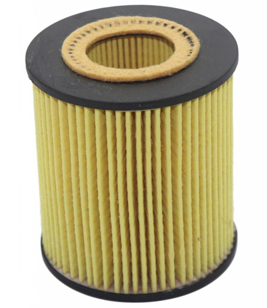 Oil Filter for BMW 11427508969