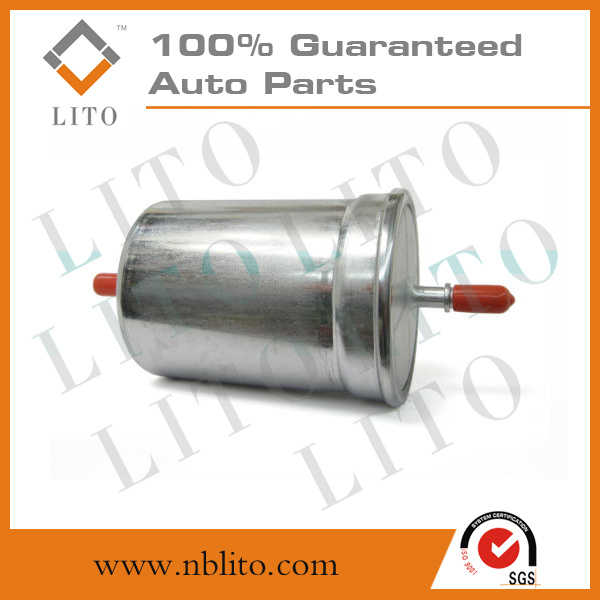 Gasoline Filter for Audi, 1j0201511A