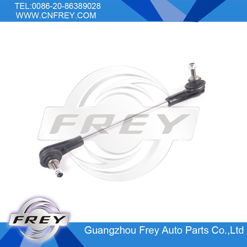 Stabilizer Link OEM No. 31306792211 for F20 F21 F30 F35 F32 F82