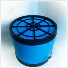Air Filter for Perkins Se551c4