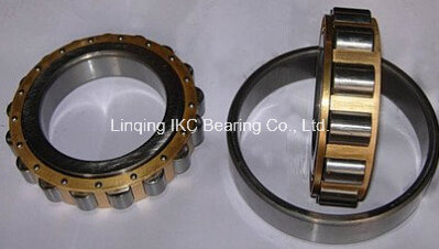Cylindrical Roller Bearing N414, Nj414, Nu414, Nup414, Nu2214, Nup2214, Nj2214, Nu2314