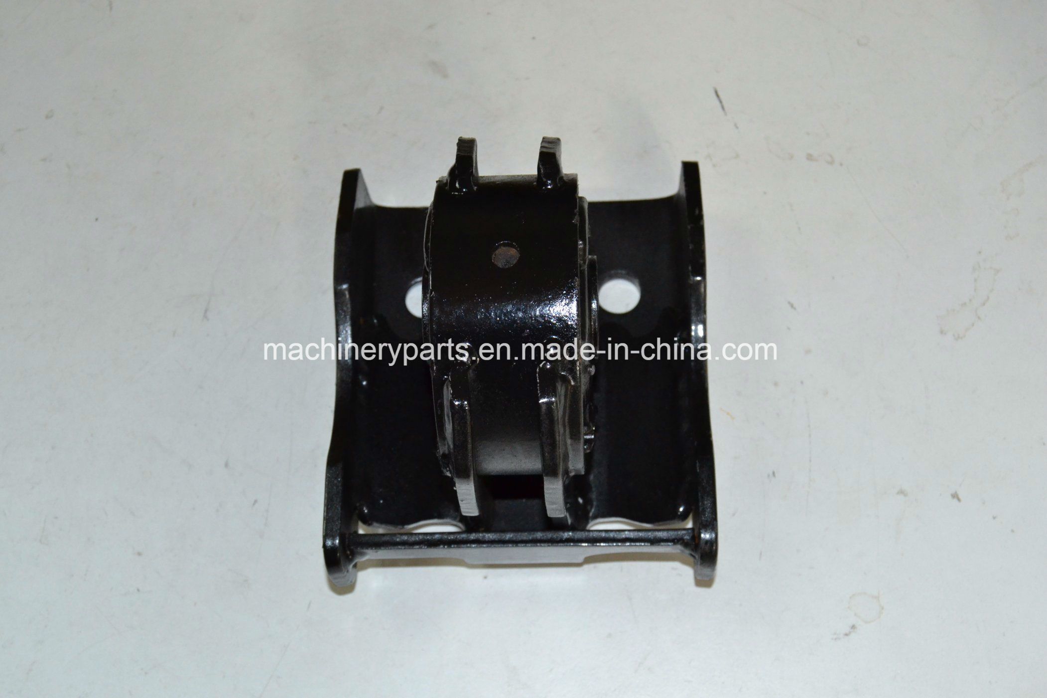 Engine Mounts 91A20-20200 for Mitsubishi S4s New Engine